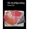 Papermaking Essentials