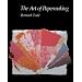 Best Hand PaperMaking  Books