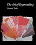The Art of Papermaking