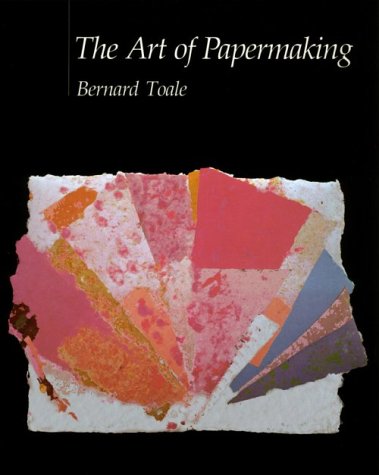 Papermaking