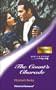 The Count's Charade (Historical Romance)