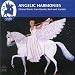 Angelic Harmonies