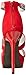 Qupid Women's Daydream-05X Dress Sandal