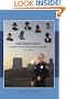 Panther's Rest: History of the Fort Worth Police Department 1873-21st Century