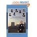 Panther's Rest: History of the Fort Worth Police Department 1873-21st Century