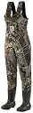 Youth / Women's Hodgman&reg; Brighton&reg; Neoprene Stockingfoot Chest Waders