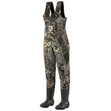 Youth Women's Hodgman� Brighton� Neoprene Stockingfoot Chest Waders at Hodgman