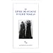 Le Livre de cuisine