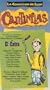 La Coleccion De Lujo: Cantinflas - El Extra