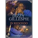 Dizzy Gillespie - In Redono [DVD] [2011] [Region 1] [NTSC]