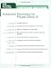 Books : Investment Counseling for Private Clients IV