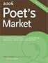 2006 Poets Market