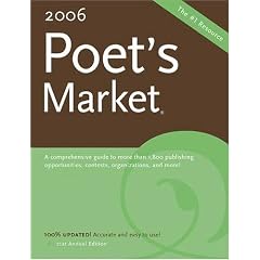 2006 Poets Market (Poet's Market)