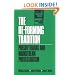 The Re-Forming Tradition: Presbyterians and Mainstream Protestantism (Presbyterian Presence: the Twentieth-Century Experience)
