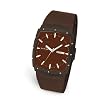 Skagen Men's 396LTMD Titanium Watch
