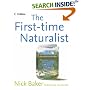 The First-time Naturalist