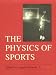The Physics of Sports