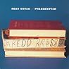 Image of album by Redd Kross
