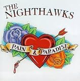 Pain & Paradise
