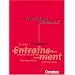 Französische Grammatik für die Mittel- und Oberstufe: Französische Grammatik für die Mittelstufe und Oberstufe, Übungsbuch