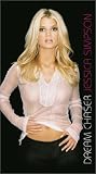 Jessica Simpson - Dream Chaser by 