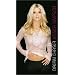Jessica Simpson - Dream Chaser [VHS]