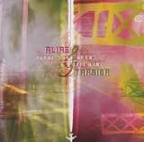 Alias & Tarsier - Plane That Draws a White Line
