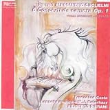 Guglielmi;6 Concerti Piano