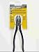 Tools & Hardware : : Klein Lineman Plier (D213-8NE)