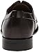 Giorgio Brutini Men's 24910 Oxford