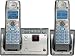 Electronics : Dect 6.0 Caller Id Triple Hs