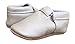 Lucky Love Baby & Toddler Soft Sole Prewalker Skid Resistant Boys & Girls Shoes