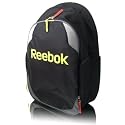 Reebok Sports Backpack Bag