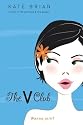 The V Club