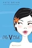 The V Club