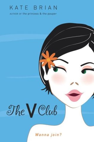 Clubs and Schools