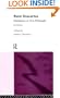 Rene Descartes' Meditations on First Philosophy in Focus (Philosophers in Focus)