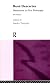 Rene Descartes' Meditations on First Philosophy In Focus (Philosophers in Focus)