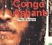 Congo
Ashanti