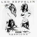 BBC Sessions