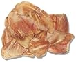 100 Ct Bulk Pig Ears