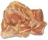 Pig Ears (100 piece)