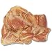 100 Ct Bulk Pig Ears