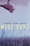 Miss Elva