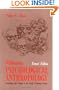 Rethinking Psychological Anthropology: Continuity and Change in the Study of Human Action, Second Edition