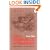 Rethinking Psychological Anthropology: Continuity and Change in the Study of Human Action, Second Edition