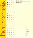 Cover for 9780800660390