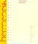 Deutero Isaiah Hermeneia (Hermeneia: A Critical & Historical Commentary on the Bible)