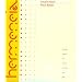 Deutero Isaiah Hermeneia (Hermeneia: A Critical & Historical Commentary on the Bible)