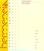Deutero-Isaiah: A Commentary on Isaiah 40-55 (Hermeneia: a Critical and Historical Commentary on the Bible)